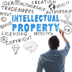 iStock_000040071288Medium