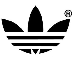 Adidas_Logo