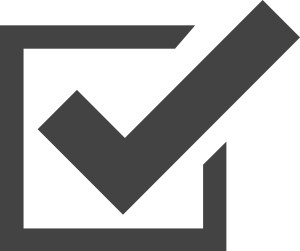 check-file-glyph-icon_fkPSbT8d