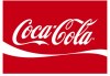 coke-logo-1