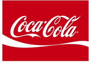 coke-logo-1