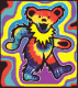 grateful_dead_bear-265x300