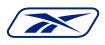 logo_REEBOK_ICON_1