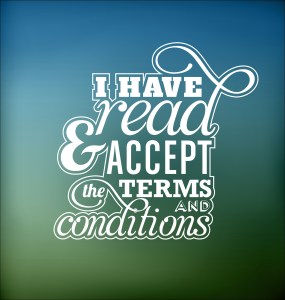 typographic-poster-design-i-have-read-and-accept-the-terms-and-conditions_GJfTZN_d