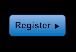 register-1627729_1280