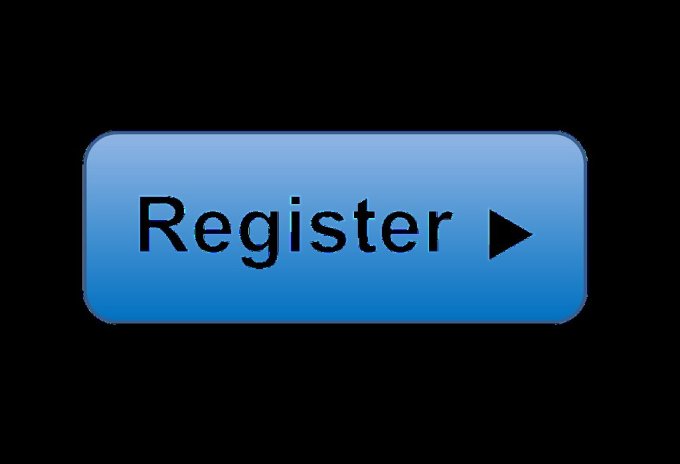 register-1627729_1280