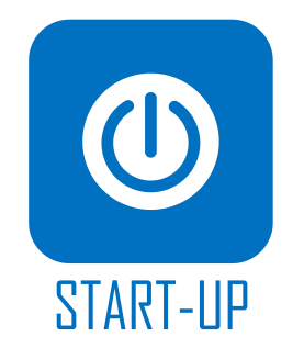startup-1018512_1920