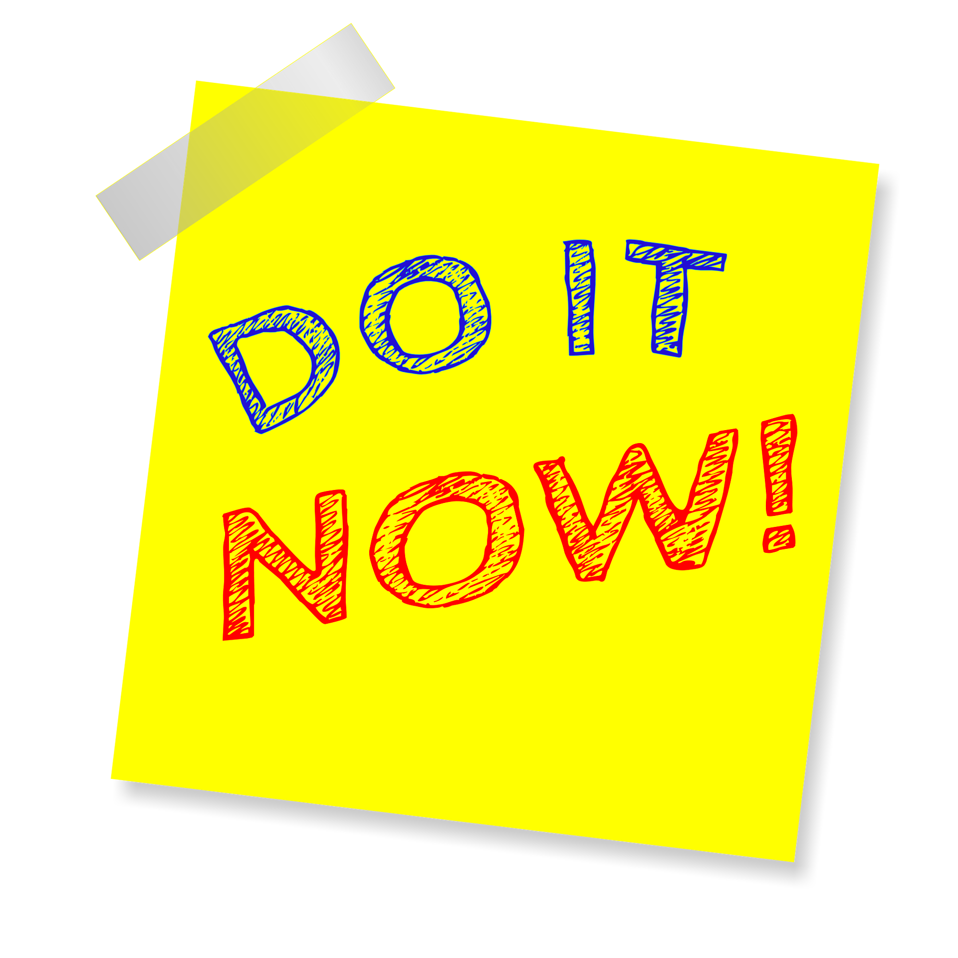 do-it-now-1432945_1920