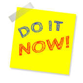 do-it-now-1432945_1920