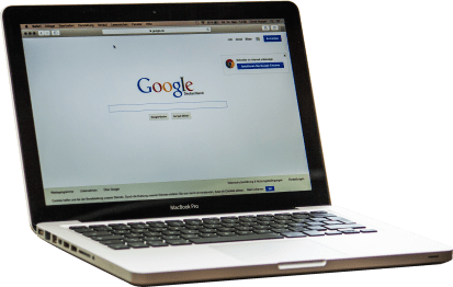 computer-1330162_1920 (2)